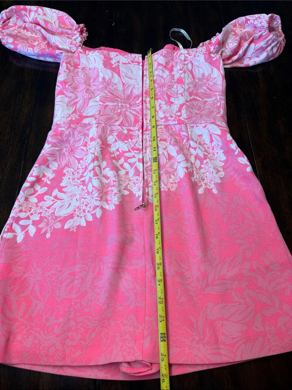 Lilly Pulitzer lilly pulitzer
